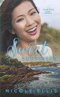 Sweet Surprises 1096014106 Book Cover