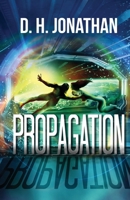 Propagation 1733090835 Book Cover
