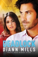 Deadlock 1414389957 Book Cover