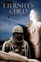 Eternity's Child 1424144272 Book Cover