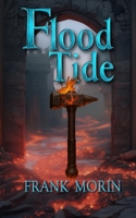 Flood Tide (Catalyst) 1946910414 Book Cover