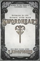 Swordheart 1614505225 Book Cover