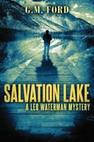 Salvation Lake 1503936856 Book Cover
