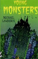 Young Monsters 1842991280 Book Cover