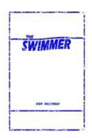 The Swimmer 1326902539 Book Cover