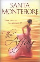 The Perfect Happiness 1439183465 Book Cover