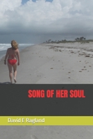 Song of Her Soul B0BJYPXPSG Book Cover