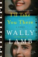 I'll Take You There 0062656287 Book Cover