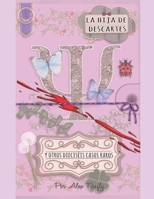 La hija de Descartes y otros dieciséis casos raros B0BXNF2D7R Book Cover