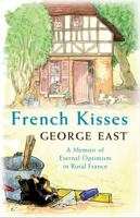 French Kisses 0752869256 Book Cover