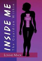 Inside Me 1450095593 Book Cover