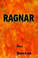 RAGNAR B0GP8RK75K Book Cover