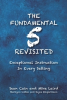 The Fundamental 5 Revisited: Exceptional Instruction In Every Setting null Book Cover