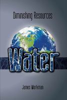 Water 1599351153 Book Cover