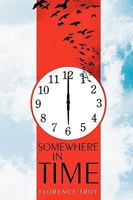 Somewhere in Time 1440137730 Book Cover