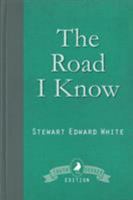 The Road I Know 191012186X Book Cover