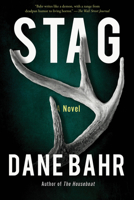 Stag 1640096965 Book Cover