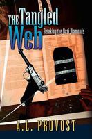 The Tangled Web 1425774571 Book Cover