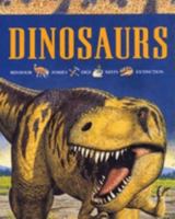 Dinosaurs 1564583821 Book Cover
