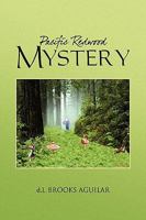 Pacific Redwood Mystery 1441537422 Book Cover