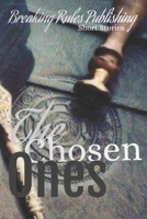 The Chosen Ones B08ZW84M44 Book Cover