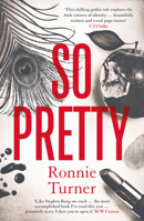 So Pretty 1914585593 Book Cover