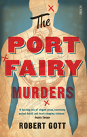 The Port Fairy Murders 1925106454 Book Cover