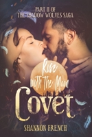 Covet B099JPDLXP Book Cover