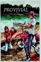 PROVIVIAL 1418437980 Book Cover