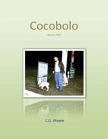 Cocobolo 0984822909 Book Cover