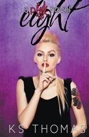 Eight (A pINK Novel, #2) 1393142443 Book Cover