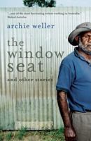 The Window Seat 0702237159 Book Cover