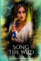 Song of The Wild B0C1J1WP41 Book Cover