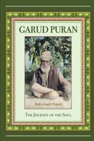 Garud Puran: The Journey of the Soul, Volume One 1565439880 Book Cover