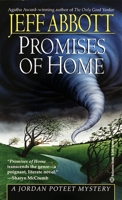 Promises of Home 0345394690 Book Cover