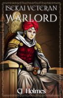 Isekai Veteran: Warlord (Tenobre Cycle) B0F21XCVV4 Book Cover