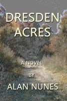 Dresden Acres 1441460098 Book Cover