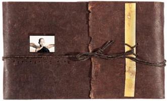 Ashes and Snow: Feather to Fire (Ashes and Snow Books) 1933632348 Book Cover