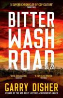 Bitter Wash Road 1616955392 Book Cover