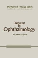 Problems in Ophthalmology 9401172269 Book Cover