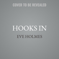 Hooks in B0GFTFC9NL Book Cover