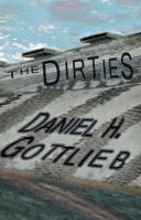 The Dirties 097536555X Book Cover