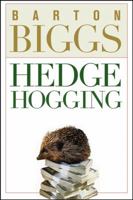 Hedgehogging