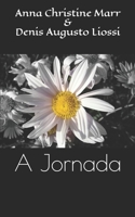 A Jornada 1088967027 Book Cover