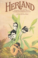 Herland 1090997418 Book Cover