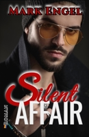 Silent Affair B099C3FZNC Book Cover