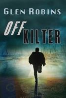 Off Kilter 0986351717 Book Cover