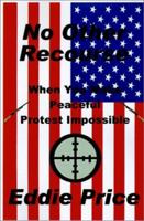 No Other Recourse 1587320266 Book Cover