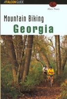 Hiking Wyoming (rev) 1560446722 Book Cover