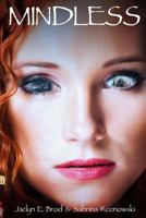 Mindless 1496177126 Book Cover